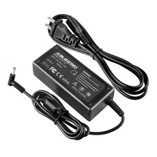 AC Adapter Charger For HP 15-bs0xx 15-bs1xx 15-bs2xx Laptop Power Supply Cord picture