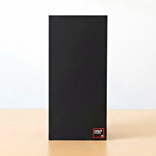 Steam Machine Sized 4L Mini Itx Gaming PC picture