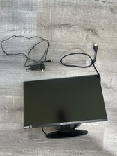 Spectre 22 Inch Monitor LED 75hz 1920x1080 Great Condition Fast  picture