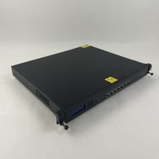 IBM GX4004C-V2-200 Internet Security System picture