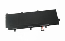 Genuine C41N1712 Battery For Asus ROG Zephyrus GX501VS GX501GI GX501 GX501VI NW picture