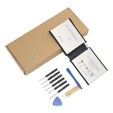For Microsoft Surface 2 RT2 10.6
