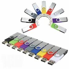 wholesale/lot 5/10/20 pack usb flash drive thumb storage jump Disk memory stick picture