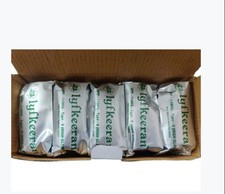Type 5 Lyfkeeran Ultrasound Thermal Paper Roll picture