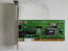HP 5184-4725 Network Card picture