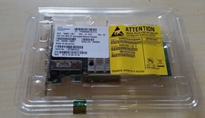 New HPE 10Gb CN1100R QW990A StoreFabric 2P Converged Network Adapter  706801-001 picture