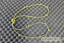 HP StorageWorks 1/8 Belt 201 017 401 32 picture