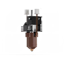Creality Official Upgrade Ceramic Heating Block Kit, for K1/K1 Max/K1C/K1 SE picture