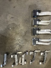 Canon Oce Arizona CE2F41200 Series Mid Level Flatbed Printer Printheads CE2F7 picture
