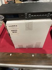 Vaddio Roboshot 30 999-9910-000) Camera/Quick-Connect 998-1105-034 Bundle picture
