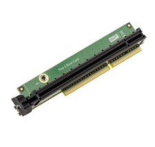 KALEA-INFORMATIQUE PCIe x16 Riser To Lenovo ThinkCentre/ThinkStation Tiny 5 picture