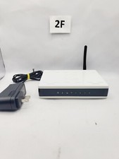 ENCORE ELECTRONICS 802.11G WIRELESS ROUTER G3 picture