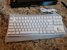 RK ROYAL KLUDGE RK87 Sink87G RGB 80% Mechanical Keyboard Wireless 2.4G Tenkey... picture
