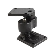 RAM-VB-ADJ1  RAM Adjust-A-Pole Riser for Vehicle Laptop Mo... picture