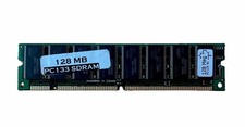 128mb Pc133 SDRAM Syncmax picture