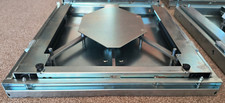NOS BalanceBox 400-90 Height Adjustable Wall Mount 480A04 145.5-209 lbs 95kg IFP picture