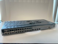 HP OfficeConnect JG924A HPE 1920-24G- Switch picture