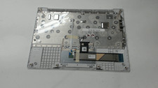 Lenovo Upper Case Assembly ChromeBook C330 81HY Notebook picture