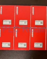1PCS NEW BECKHOFF EL3041  module DHL Fast delivery picture