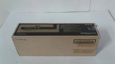 Kyocera Mita TK-8707K Toner Kit 1T02K90US0 Black 70.000 Pages for Kyocera 7551ci picture