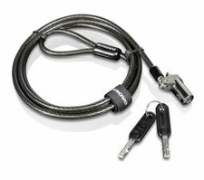 Lenovo Kensington Microsaver Ds Cable Lock picture