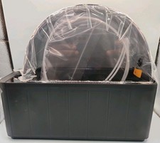 NEW  Bambu Lab AMS HT Automatic Material System US Version Model SA008 picture