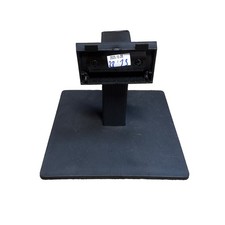 Samsung S24F320GAN/S27F320GAN Monitor Stand Base OEM LS24/27F320GANXZA picture