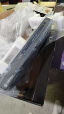 Trendnet TK-1693R picture