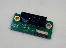 Supermicro Front Control Board TB826 picture