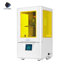 Anycubic - Photon S - BNIB picture