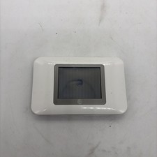 Netgear Unite Air Card 770S 4G LTE AT&T Mobile WiFi Hotspot With Battery picture