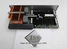 IBM 8313 4way 1.5Ghz Processor 03N6740 10N6469 picture