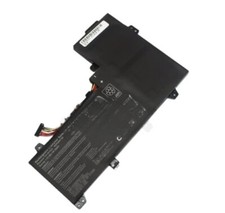 New C41N1533 Laptop Battery for Asus ZenBook Flip UX560UX UX560UQ Q534U Q524U picture
