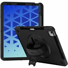 MAXCases Extreme Shield for iPad Air 11