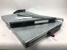 APC SUA1000RM1U Smart-UPS 1000VA UPS Battery Backup  (No Batteries) picture