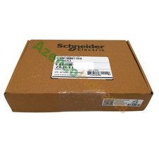 NEW Schneider Electric APC AP9641 Network Management Card 3 Free Delivery picture