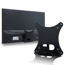 SB220Q VESA Adapter Compatible With Acer SA220Q SA230 SA240Y SB230 SB240Y HA220Q picture
