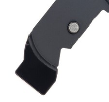 Home Button Holding Bracket For iPad Air 2/iPad Pro 9.7