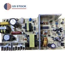 110V Wine Cooler Control Board FX-101B PCB161006F1 110 For Wine Cooler 10.5V USA picture