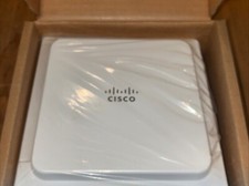 Cisco AIR-ANT2524V4C-R 2.4GHz 2dBi 5GHz 4dBi Antenna picture