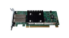 Network card Cisco UCS VIC 1225 2x10GbE SFP+ PCI-E x16 UCSC-PCIE-CSC-02 V04 picture
