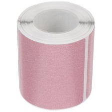 140 Pcs Thermal Labels Mixed Color Colored Sticker Paper for Printer picture