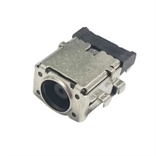 DC in Power Jack Charging Port For ASUS ROG Zephyrus GU603 GU603HE GU603HR picture