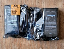 2 - Genuine Epson PS-180 AC Adapter (M159A) picture
