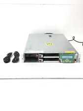 HP STORAGEWORKS AD525B Fiber Channel SAN Controller w/2x400W PS WORKS,FREE SHIP picture