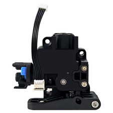 Upgraded AD5X Filament Feeding Assembly for Flashforge AD5X 3D Printer picture