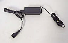 LENOVO 65W AC ADAPTER A17-065N2A picture