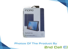 Incipio Faraday Magnetic Folio Case for Apple iPad Pro 9.7