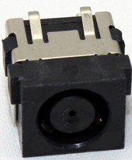 DC POWER JACK AIO HP Pavilion 23-A100 23-A143LA 23-B010 23-B011 23-B012 23-B017C picture
