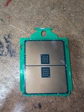 AMD EPYC 7542 cpu processor 29GHz up to 34GHz 32 core 225w picture
